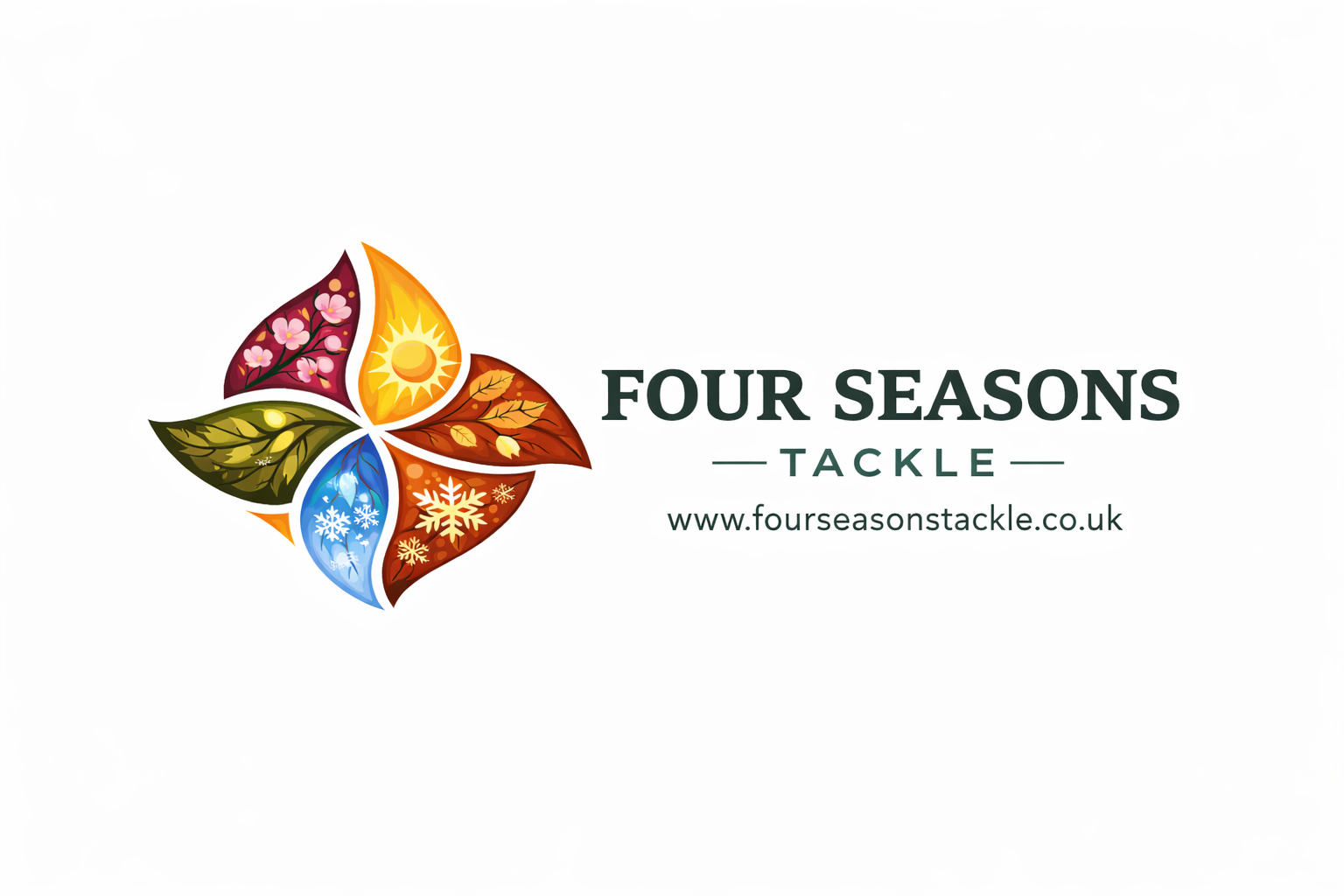 Four Seasons Tackle